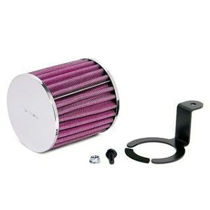 SP TAKEGAWA X^_[hGAtB^[Lbg E03-01-1056 [J[݌ɂ SP GAN[i[ oCN