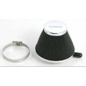 SP TAKEGAWA nCt[tB^[ Ehe[p[iubN/זڃ^Cvj E03-01-1064 SP GAN[i[ ėp