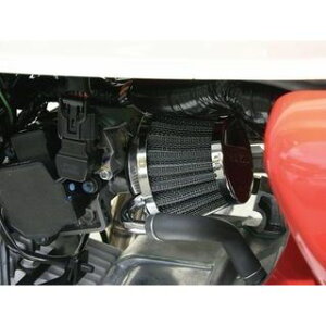 SP TAKEGAWA CWFNVԗpGAtB^[Lbg E03-01-1106 [J[݌ɂ SP GAN[i[ oCN 12V L[iFIj