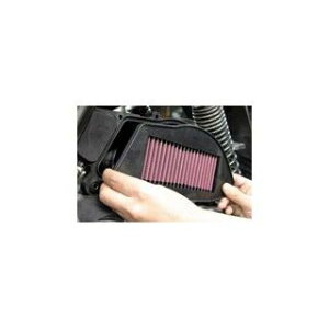 SP TAKEGAWA VOiXXpGAtB^[Lbg E03-01-1108 SP GAN[i[ oCN VOiX125X