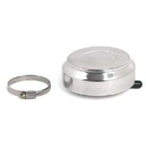 SP TAKEGAWA EhXg[giA~Jo[tj E03-01-1111 [J[݌ɂ SP GAN[i[ ėp