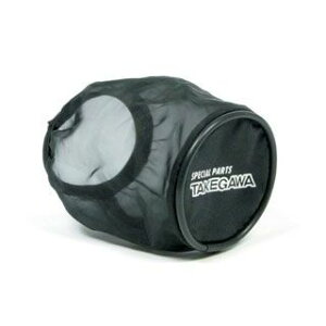 SP TAKEGAWA Type-1iEhe[p[jGAtB^[pGAtB^[Jo[ E03-01-1119 SP GAN[i[ ėp