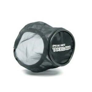 SP TAKEGAWA Type-2iEhe[p[jGAtB^[pGAtB^[Jo[ E03-01-1120 SP GAN[i[ oCN ėp