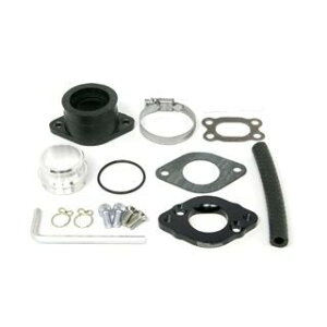 SP TAKEGAWA CV[^[ZbgiMIKUNI TDMR 32Lu^[pj E03-02-0012 SP Lu^[֘Ap[c L[/S