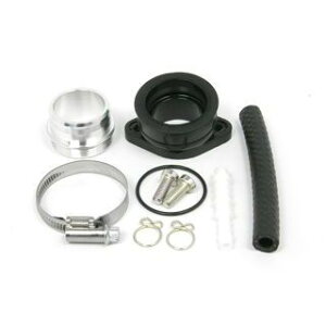 SP TAKEGAWA CV[^[ZbgiMIKUNI TDMR 32Lu^[pj E03-02-0014 [J[݌ɂ SP Lu^[֘Ap[c L[/S