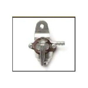 SP TAKEGAWA t[GRbNASSY. E03-03-002 SP ̑zC֘Ap[c oCN 6V/12V DAX50 DAX70