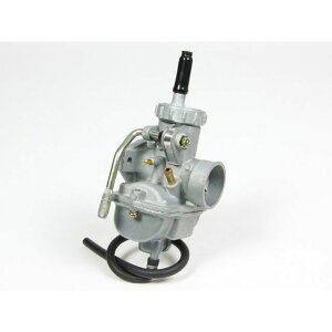 SP TAKEGAWA DENI 18Lu^[iPij E03-03-0061 [J[݌ɂ SP Lu^[֘Ap[c ėp