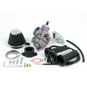 SP TAKEGAWA X[p[wbh 4ou{RԗpKEIHIN PE28Lu^[LbginCXbgj E03-05-0032 SP Lu^[֘Ap[c L[/S