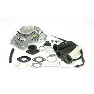 SP TAKEGAWA MIKUNI TDMR 32Lu^[Lbg dl GAt@lt E03-05-0039 SP Lu^[֘Ap[c L[/S