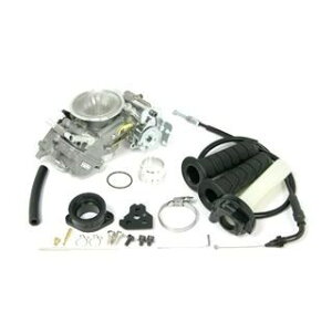 SP TAKEGAWA MIKUNI TDMR 32Lu^[Lbg dl GAt@lt E03-05-0041 SP Lu^[֘Ap[c L[/S