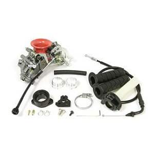 SP TAKEGAWA X[p[wbh{R/X[p[wbh4V{Rp FCR_EhtgLu^[Lbgi28jX^_[h E03-05-0213 SP Lu^[֘Ap[c oCN L[/S