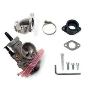 SP TAKEGAWA rbO{ALu^[Lbg KEIHIN PE28 E03-05-098 SP Lu^[֘Ap[c oCN