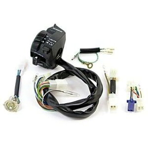 SP TAKEGAWA 2008Nȍ~p Rrl[VXCb`ASSY E05-09-0019 SP nhӃp[c oCN Ape100