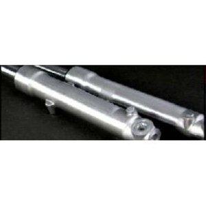 SP TAKEGAWA ICV[i1j E06-01-1406 [J[݌ɂ SP ICN[[ oCN ėp