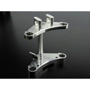 SP TAKEGAWA 30tgtH[NԗpgbvubWXeZbg E06-02-0015 SP gbvubW֘Ap[c oCN 12V S 12V L[