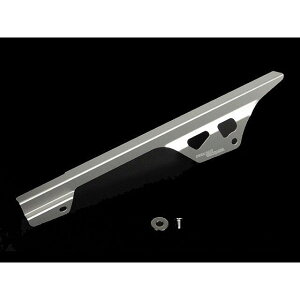 SP TAKEGAWA m[}XCOA[p A~`F[K[h E06-03-0006 [J[݌ɂ SP `F[֘Ap[c oCN CL50/CD50/x-50S X[p[Ju50/gJu