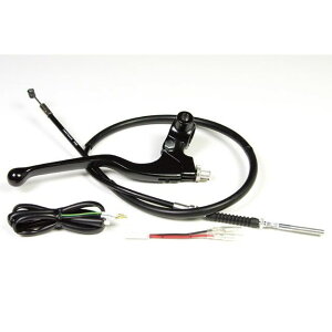 SP TAKEGAWA u[Lo[P[uZbgihpj AE^[P[u@ 940mm E06-08-3013 SP o[ oCN L[/S L[iFIj