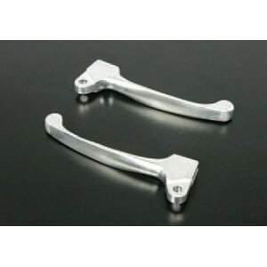 SP TAKEGAWA nCptH[}Xo[iR/Lj J[ o E06-08-3020 SP o[ oCN