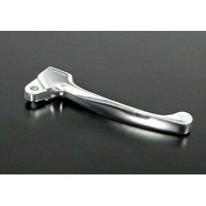 SP TAKEGAWA nCptH[}Xo[itgu[Lpj ^Cv ot E06-08-3024 [J[݌ɂ SP o[ oCN