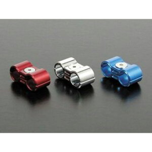 SP TAKEGAWA z[XZp[^[ 1/L`t J[ u[ E07-07-0027 SP ICN[[֘Ap[c oCN ėp