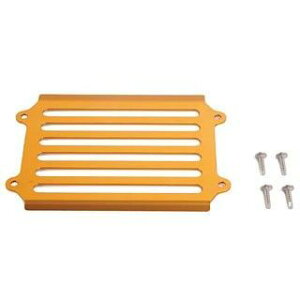 SP TAKEGAWA WG^[RAK[h J[ IWA}Cg E09-07-0252 SP WG^[֘Ap[c oCN oCg Y[}[