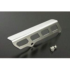 SP TAKEGAWA ZX^C`F[K[h J[ Vo[ E09-09-0039 [J[݌ɂ SP `F[֘Ap[c oCN L[/S L[iFIj