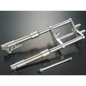 AGRAS 30ӃtgtH[NZbgifBXNpj 320-100-001 AOX tgtH[N L[