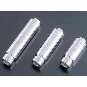 AGRAS 30pC tgtH[NLbg dl 50mm 351-114-050 AOX tgtH[N oCN L[