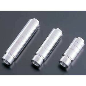 AGRAS 30pC tgtH[NLbg dl 75mm 351-114-075 AOX tgtH[N oCN L[