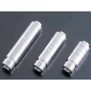 AGRAS 30pC tgtH[NLbg dl 100mm 351-114-100 AOX tgtH[N oCN L[