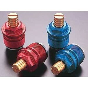 AGRAS 30pCtgtH[NCjVAWX^[ J[ u[ 351-114-000B AOX CjVAWX^[ oCN NSR50/80