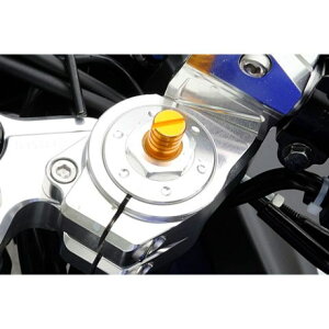 AGRAS CjVAWX^[ 351-275-000 AOX CjVAWX^[ oCN YZF-R25