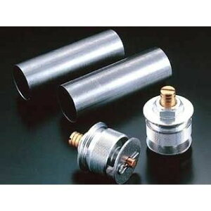 AGRAS tgtH[NCjVAWX^[ 351-374-000 AOX CjVAWX^[ oCN SV650p