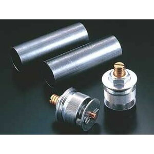 AGRAS CjVAWX^[ 351-455-000 AOX CjVAWX^[ oCN GPZ900R