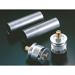 AGRAS tgtH[NCjVAWX^[ 351-484-000 AOX CjVAWX^[ oCN ER-4n Ninja400R