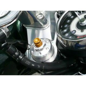 AGRAS tgtH[NCjVAWX^[ 351-489-000 AOX CjVAWX^[ oCN W800