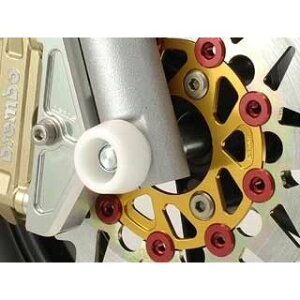 AGRAS tgANXveN^[ R[^Cv WRiRj J[ zCg 343-100-J0W AOX ̑TXyVp[c oCN L[