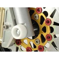 楽天市場】nsr50 nsr80用の通販