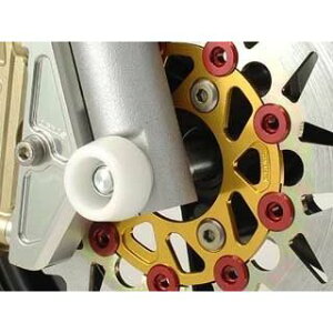 AGRAS tgANXveN^[ R[^Cv WRiRj J[ ubN 343-112-J0B AOX ̑TXyVp[c oCN NSR50p NSR80p