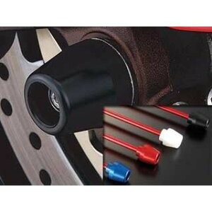 AGRAS tgANXveN^[ R[^Cv dl A~ J[ u[ 343-260-A0B AOX ̑TXyVp[c oCN YZF-R1 YZF-R6