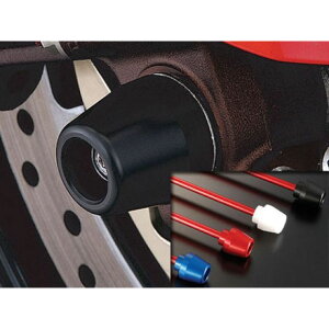 AGRAS tgANXveN^[ R[^Cv dl WRiRj J[ ubN 343-260-J0B AOX ̑TXyVp[c oCN YZF-R1 YZF-R6