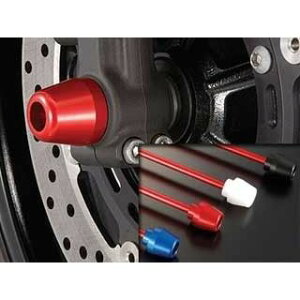 AGRAS tgANXveN^[ R[^Cv dl A~ J[ Vo[ 343-369-A0S AOX ̑TXyVp[c oCN