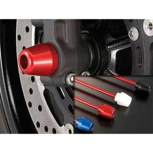 AGRAS tgANXveN^[ R[^Cv dl A~ J[ Vo[ 343-373-A0S AOX ̑TXyVp[c oCN GSX-R1000