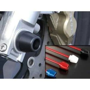 AGRAS tgANXveN^[ R[^Cv dl WRiRj J[ zCg 343-377-J0W AOX ̑TXyVp[c oCN GSX1400