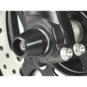 AGRAS tgANXveN^[R[^Cv dl WRiRj J[ ubN 343-390-J0B AOX ̑TXyVp[c oCN ofBbg1250 BANDIT1250F