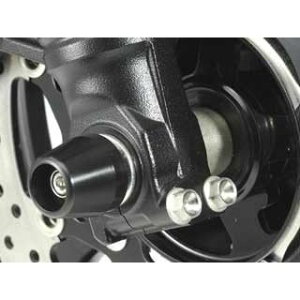 AGRAS tgANXveN^[ R[^Cv dl A~ J[ u[ 343-391-A0B AOX ̑TXyVp[c oCN GSX1300R HAYABUSA