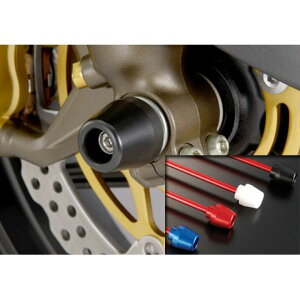 AGRAS tgANXveN^[ R[^Cv dl WRiRj J[ zCg 343-470-J0W AOX ̑TXyVp[c oCN ZX-10R