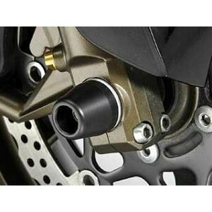 AGRAS tgANXveN^[ R[^Cv dl WRiRj J[ zCg 343-474-J0W AOX ̑TXyVp[c oCN ZZR1400 ZX-14 ZX-14R