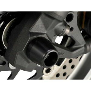 AGRAS tgANXveN^[ R[^Cv dl A~ J[ bh 343-482-A0R AOX ̑TXyVp[c oCN