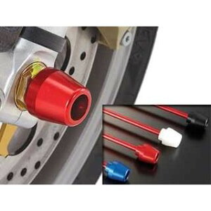 AGRAS tgANXveN^[ R[^Cv dl A~ J[ Vo[ 343-500-A0S AOX ̑TXyVp[c oCN MH900eAM900ASS900A1000A748A998A999AST2/4